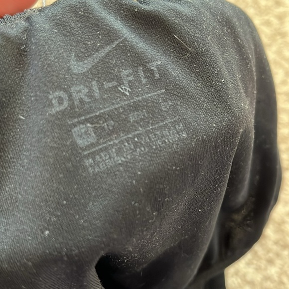 3 Item Nike and Adidas Sport Shorts Bundle - Size XS - Picture 5 of 11